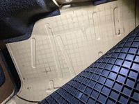 Gebraucht VW T2 69 PS (50 kW) 1978 Van