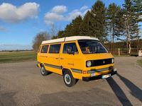 gebraucht VW T3 VW