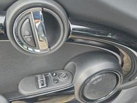 Gebraucht Mini Cooper S 178 PS (130 kW) 2022 Grau Kleinwagen