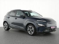 gebraucht Hyundai Kona Elektro