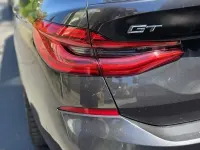 Gebraucht BMW 630 M Performance 265 PS (194 kW) 2019 Coupé
