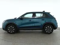 Neu Fiat 600 110 PS (80 kW) 2026 Andere SUV