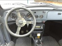 Gebraucht VW Käfer 50 PS (36 kW) 1968