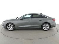 Gebraucht Audi A5 Advanced 150 PS (110 kW) 2025 Grau Coupé