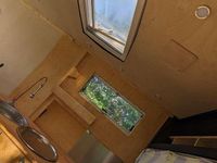 Gebraucht Fiat Ducato 131 PS (96 kW) 2014 Weiß Van