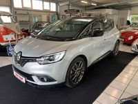 gebraucht Renault Scénic IV Intens *NAVI*KAMERA*LED*AHK*SHZ*