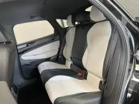 Używany VW ID.7 Pro 210 kW (286 KM) 2024 Czarny Hatchback