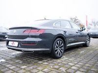 gebraucht VW Arteon 2.0 TDI Elegance AAC AID