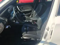 Gebraucht BMW 123 Sport Line 204 PS (150 kW) 2011 Weiß Kleinwagen
