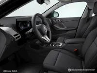 Gebraucht BMW 220 156 PS (114 kW) 2025 Grau Coupé