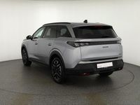 Neu Peugeot 5008 145 PS (106 kW) 2025 Grau SUV