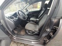 gebraucht Seat Altea 1.6 Sport Edition Sport Edition