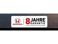 Neu Honda Prelude Advance 184 PS (135 kW) 2026 Meteoroid grau Coupé