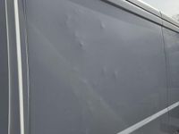 Gebraucht Fiat Ducato 116 PS (85 kW) 2016 Weiß Van