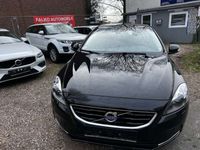 gebraucht Volvo V40 Kinetic