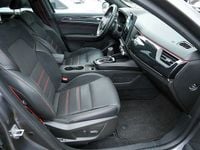 Gebraucht Renault Arkana R.S. 158 PS (116 kW) 2023 Grau SUV