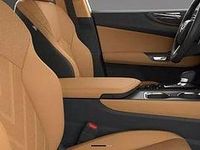 Neu Lexus NX350h Executive Line 243 PS (178 kW) 2026 Weiß SUV