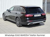 Gebraucht Mercedes E400 330 PS (242 kW) 2021 Schwarz Kombi