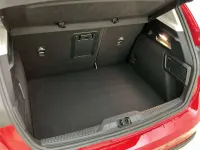 Gebraucht Ford Focus Active X 155 PS (114 kW) 2025 Fantastic red tc Kleinwagen