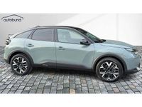Neu Citroën C4 131 PS (96 kW) 2025 SUV