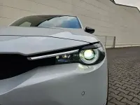 Brugt Mazda MX30 106 kW (145 HK) 2021 Andere SUV