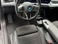Gebraucht BMW 225 Active Tourer 245 PS (180 kW) 2022 Schwarz Van / Kleinbus