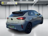 Gebraucht Opel Corsa-e 114 kW (156 PS) 2023 /typ aussenverkleidung spiege Kleinwagen