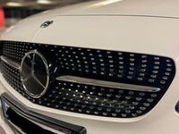 gebraucht Mercedes A180 A Klasse AMG Night Paket Automatik
