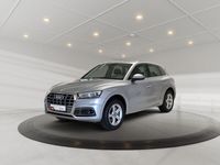 gebraucht Audi Q5 sport 35 TDI quattro S tronic