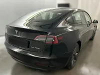 Usado Tesla Model 3 324 kW (441 HP) 2023 Preto Sedan