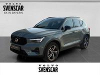Gebraucht Volvo XC40 120 PS (88 kW) 2024 SUV