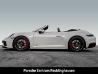 gebraucht Porsche 911 Carrera GTS Cabriolet (992)