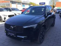 Occasion Volvo XC90 Plus 335 ch (246 kW) 2025 Noir SUV