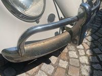 Gebraucht VW Käfer 34 PS (25 kW) 1975 Weiß