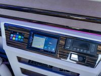 Gebraucht Mercedes Sprinter 190 PS (139 kW) 2023 Schwarz Van