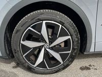 Gebraucht VW ID.4 GTX 219 kW (299 PS) 2023 Grau SUV