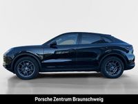 Gebraucht Porsche Cayenne 470 PS (345 kW) 2024 Schwarz SUV