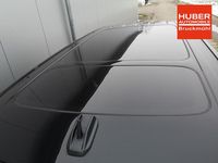 Neu VW Multivan Edition 150 PS (110 kW) 2025 Deepblack perleffekt Van