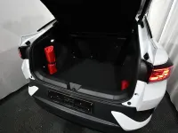 Second-hand VW ID.5 GTX 219 kW (299 CP) 2023 Alb SUV