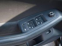 Gebraucht Audi Q5 S-Line 240 PS (176 kW) 2012 Braun SUV