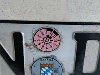 Gebraucht Mini Cooper S 174 PS (127 kW) 2007 Weiß Kleinwagen