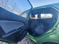 Second-hand Mazda 2 75 CP (55 kW) 2009 Hatchback