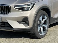 gebraucht Volvo XC40 Plus Bright 2WD B4 EU6d StandHZG AHK Navi Leder di