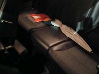 Gebraucht Mercedes A200 193 PS (141 kW) 2008 Schwarz Limousine