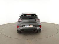 gebraucht Ford Puma 1.0 EcoBoost ST-Line X, Benzin, 16.900 €