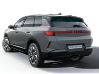 Neu Opel Grandland X 194 PS (142 kW) 2025 Grau SUV