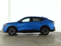 Gebraucht Renault Rafale Esprit Alpine 300 PS (220 kW) 2025 Blau SUV