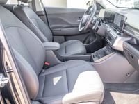 gebraucht Hyundai Kona Elektro SX2 654kWh Prime-Paket 19' SUV