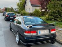 gebraucht Honda Civic ej6 Coupé