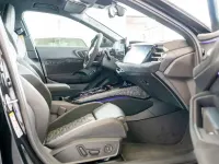 Gebraucht Audi RS5 Basis 639 PS (469 kW) 2026 Mythosschwarz Kombi